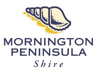 toozlyMornington Peninsular Shire Logo