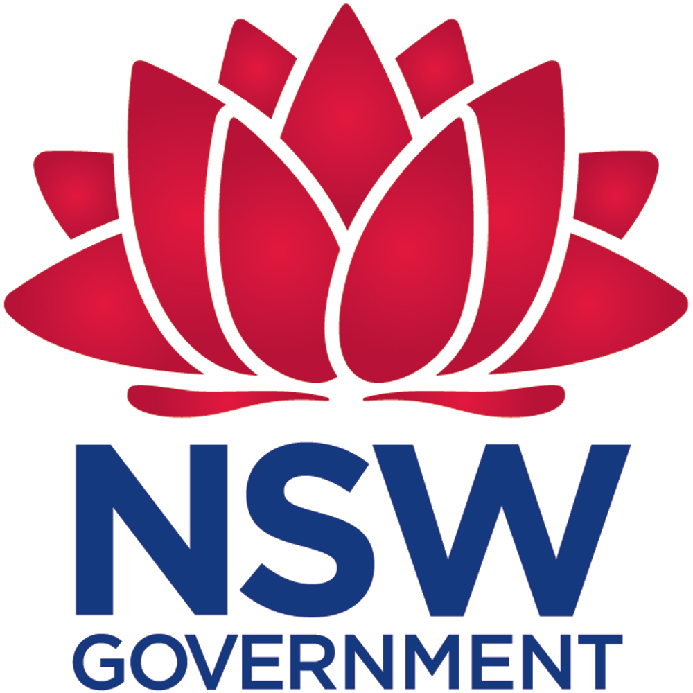 toozlyNSW-Government-logo